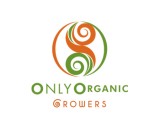 https://www.logocontest.com/public/logoimage/1629295473Only Organic Growers-IV12.jpg